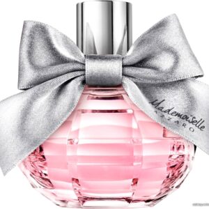 Туалетная вода Azzaro Mademoiselle EdT (30 мл) цена