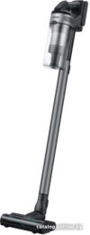 Вертикальный пылесос с влажной уборкой Samsung VS20B75ADR5/EV цена