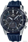 Наручные часы Casio Edifice EQS-930BL-2A цена