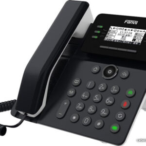 IP-телефон Fanvil V62 цена