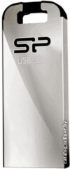 USB Flash Silicon-Power Jewel J10 8GB (SP008GBUF3J10V1K) цена