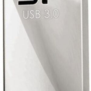 USB Flash Silicon-Power Jewel J10 8GB (SP008GBUF3J10V1K) цена