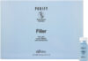 Ампулы для волос Уплотняющий лосьон Filler Lotion 21век