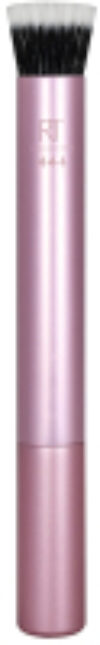 Кисть для макияжа Filtered Cheek Brush / RT4026 21век