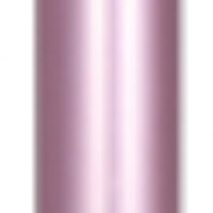 Кисть для макияжа Filtered Cheek Brush / RT4026 21век