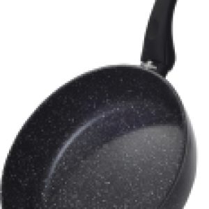 Купить Сковорода 21век