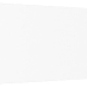 Бра Fiume Led 810516 21век