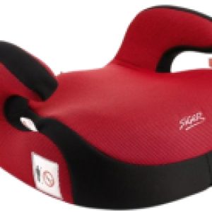 Купить Бустер 21век