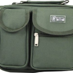 Сумка FJ-005 21век