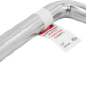 Купить Вороток 21век