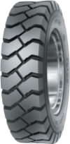 Грузовая шина FL-08 7.00-12 нс16 TT Set 21век