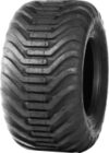 Грузовая шина Fl-1 550/60-22.5 нс16 TL 21век
