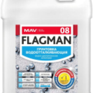 Купить Грунтовка 21век