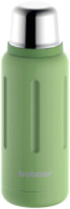 Термос для напитков Flask-1000 Mint Cooler 21век