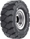 Грузовая шина FLB680 8.25-15 нс14 TT 21век