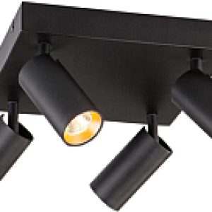 Купить Спот 21век