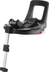 База для автокресла Flex Base 5Z / 2000037579 21век