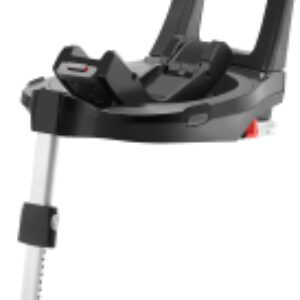 База для автокресла Flex Base 5Z / 2000037579 21век