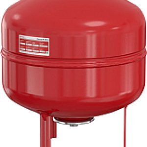 Расширительный бак Flexcon R 35/1.5-6 21век