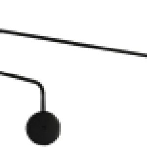 Купить Бра 21век