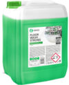 Чистящее средство для пола Floor Wash Strong / 125520 21век