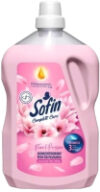 Кондиционер для белья Floral Passion 21век