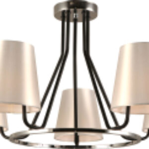 Купить Люстра 21век