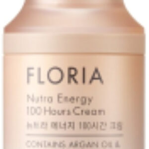 Купить Крем для лица 21век