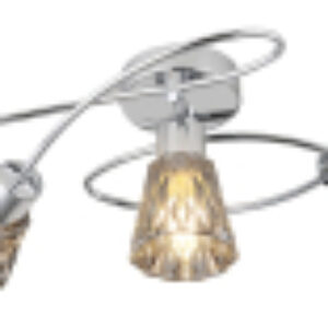 Купить Люстра 21век