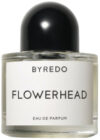 Парфюмерная вода Flowerhead 21век