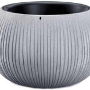 Кашпо Flower Pot / DKB370-422U 21век