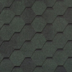 Купить Черепица 21век