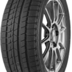 Зимняя шина FM 805+ 225/45R17 94V 21век