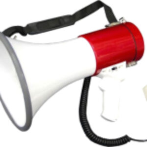 Купить Мегафон 21век