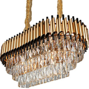 Купить Люстра 21век