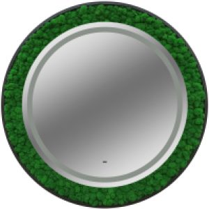 Купить Зеркало 21век