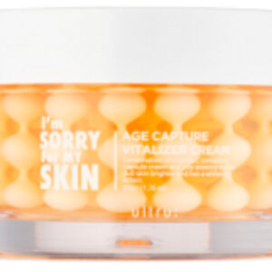 Купить Крем для лица 21век