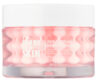 Крем для лица Age Capture Skin Relief Cream Успокаивающий 21век