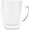 Кружка Forte / 74006 21век