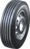 Грузовая шина Forza City A 275/70R22.5 150/145J 21век