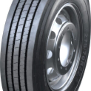 Грузовая шина Forza City A 275/70R22.5 150/145J 21век
