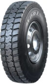 Грузовая шина Forza OR A 12.00R20 156/153F 21век