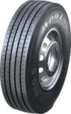 Грузовая шина Forza REG S 295/80R22.5 152/148K 21век