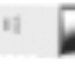 Купить Нож 21век