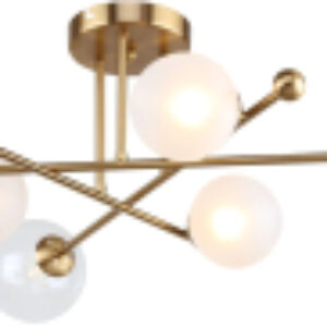 Купить Люстра 21век