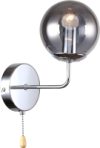 Бра F-promo Modestus 2345-1W 21век