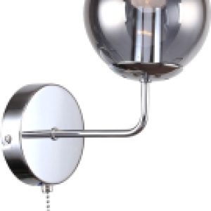 Бра F-promo Modestus 2345-1W 21век