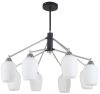 Люстра F-Promo Patet 2661-8P 21век