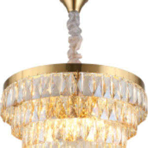 Купить Люстра 21век