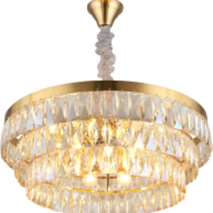 Купить Люстра 21век